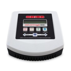  Chargeur lipo Team orion advantage one duo